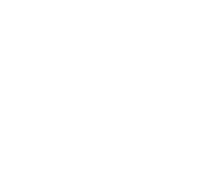 draxon-logo